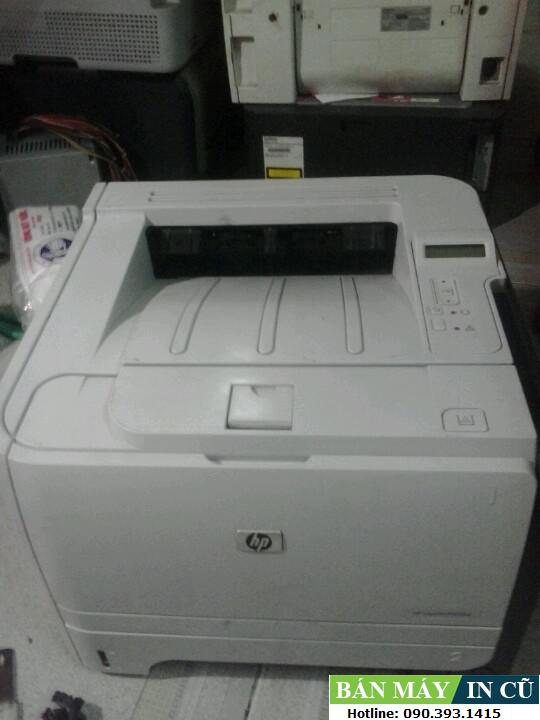 máy in cũ