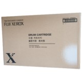 Drum Fuji Xerox P455d (CT350976)