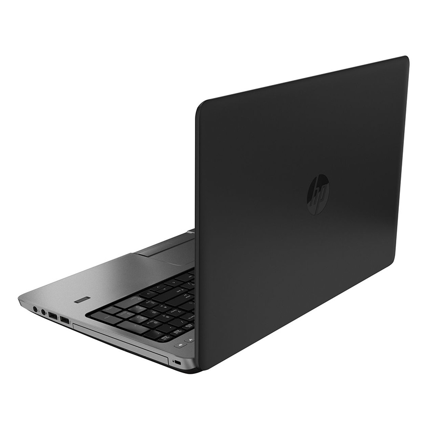 Laptop HP Core i3 ProBook 440 G3-T9S24PA Black