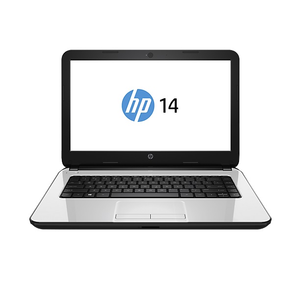 Laptop HP Core i5 14-ac133TU T9F57PA - Silver